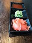 sushi bremen hillmannplatz.